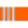 Cargofy logo
