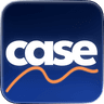 Caseflood.ai logo