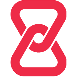Certus AI logo