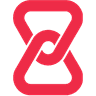Certus AI logo
