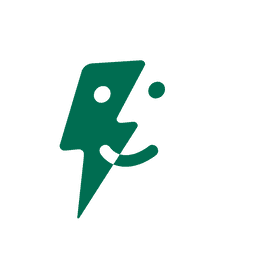 ChargeMate logo