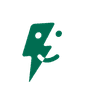 ChargeMate logo