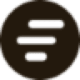Chaseit logo