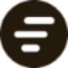 Chaseit logo