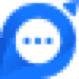 Chat360 logo
