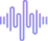 Chime Labs logo