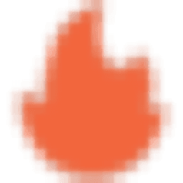 Chingari logo