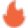 Chingari logo
