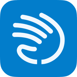 CiaoDott logo