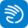 CiaoDott logo