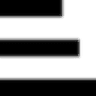 Classet logo