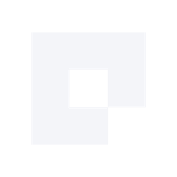 ClearGrid logo