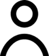 CloneOps.ai logo