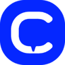 CloudTalk logo