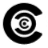 Codiste logo