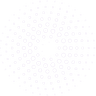 Codvo.ai logo