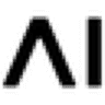 Cognigy logo