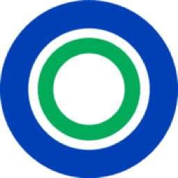 Contivio logo