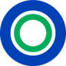 Contivio logo