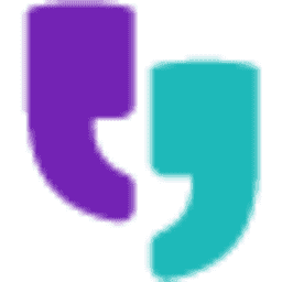 ConverseNow.AI logo