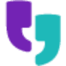 ConverseNow.AI logo