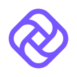 Convoso logo