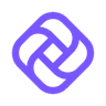 Convoso logo