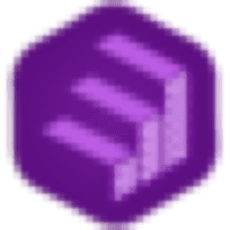 CredResolve logo