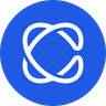 Cresta logo