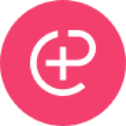 CroissancePlus logo