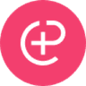 CroissancePlus logo