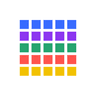 Cubby logo
