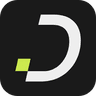 Dapta logo