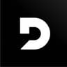 Deepgram logo