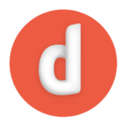 Diabolocom logo