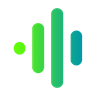 diago logo