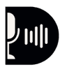 Dograh logo