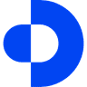 Domu logo