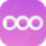 DOO logo