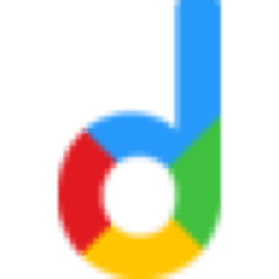 Droom logo