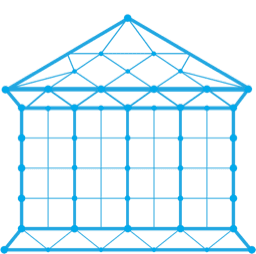 EffiGov logo
