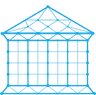 EffiGov logo