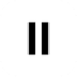 ElevenLabs logo
