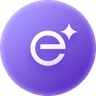 EliseAI logo