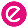 Eloquant logo