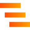 Elyos AI logo