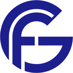Finovate Global logo