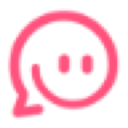 Fintalk logo