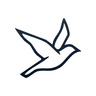 Flai logo