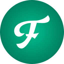Flair Labs logo